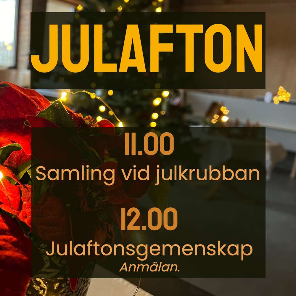 Julafton-25hemsidan.jpg